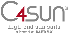 C4 Sun GmbH
